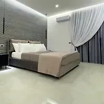 Calasanzio26 Luxury Appartement Naples