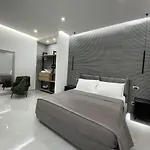 Calasanzio26 Luxury *