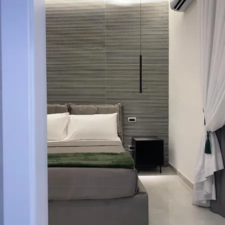 Apartment Calasanzio26 Luxury *