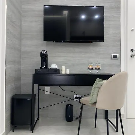 Calasanzio26 Luxury Apartment *